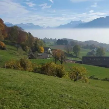 아파트 In Renoviertes - 3 Pers- By Interhome *